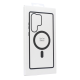 Torbica Magsafe za Samsung S916B Galaxy S23 Plus crna - 206373