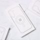 Torbica Magsafe za Samsung S931B Galaxy S25 transparent - 218948