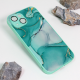 Torbica Marble Glaze za iPhone 15 6.1 type 5 - 210048