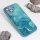 Torbica Marble Glaze za iPhone 15 6.1 type 6 - 210049