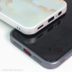 Torbica Marble Glaze za iPhone 15 6.1 type 6 - 210049