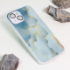 Torbica Marble Glaze za iPhone 15 6.1 type 8 - 210050