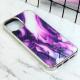 Torbica Marble Pattern za iPhone 14 6.1 type 6 - 209219