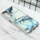 Torbica Marble Pattern za Samsung A245F Galaxy A24 4G/5G type 3 - 209192
