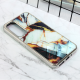 Torbica Marble Pattern za Samsung A346B Galaxy A34 5G type 1 - 209196