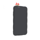 Torbica Mario za iPhone Xs Max type 1 - 75522