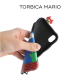Torbica Mario za iPhone Xs Max type 1 - 75522