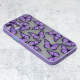 Torbica Matte Painted za iPhone 14 Plus 6.7 type 4 - 203359