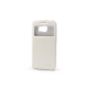 Maska za Samsung G928 S6 Edge+ na preklop Mercury View bela - 010568
