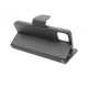 Torbica Mercury za Google Pixel 4 XL crna - 73746