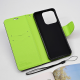 Torbica Mercury za Honor 200 Smart/Honor X7c tamno plava - 217992