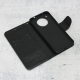 Torbica Mercury za Huawei Honor 50 Lite/Nova 8i crna - 97415-1