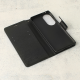 Torbica Mercury za Huawei Honor 70 crna - 203673