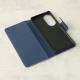 Torbica Mercury za Huawei Honor 70 tamno plava - 203675