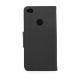 Torbica Mercury za Huawei Honor 8 Lite/P8 Lite 2017/P9 lite 2017 crna - 46191-1