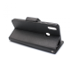 Torbica Mercury za Huawei Honor 8X crna - 63508