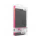 Torbica Mercury za Huawei Honor 8X crna - 63508