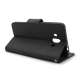 Torbica Mercury za Huawei Mate 10 crna - 51954