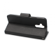 Torbica Mercury za Huawei Mate 20 Lite crna - 61746-1
