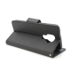 Torbica Mercury za Huawei Mate 30 Lite crna - 72700