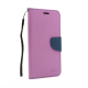 Torbica Mercury za Huawei Nova 11i ljubicasta - 209324