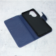 Maska za Huawei Nova Y70/Y70 Plus Mercury ljubičasta - 202564