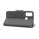 Torbica Mercury za Huawei P Smart 2020 crna - 83088