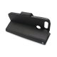 Torbica Mercury za Huawei P smart/Enjoy 7S crna - 54725