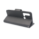 Torbica Mercury za Huawei P20 Lite 2019 crna - 70959-1