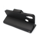 Torbica Mercury za Huawei P20 lite crna - 54737