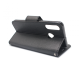 Torbica Mercury za Huawei P30 Lite crna - 67050