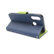 Torbica Mercury za Huawei P30 Lite tamno plava - 67053