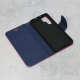 Torbica Mercury za Huawei P30 Pro pink - 201187-1