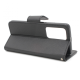 Torbica Mercury za Huawei P40 Pro crna - 81377-1
