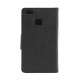 Maska za Huawei P9 lite Mercury crna - 41230-1