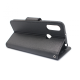 Torbica Mercury za Huawei Y6 2019/Honor 8A crna - 67055