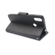 Torbica Mercury za Huawei Y7 2019/Y7 Prime 2019 crna - 67060