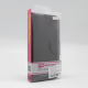 Torbica Mercury za Huawei Y7 Prime 2018/Honor 7C crna - 55781