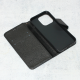 Torbica Mercury za iPhone 14 Pro 6.1 crna - 202774