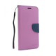 Torbica Mercury za iPhone 14 Pro Max 6.7 ljubicasta - 202778