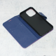 Torbica Mercury za iPhone 14 Pro Max 6.7 ljubicasta - 202778
