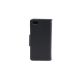 Maska za iPhone 5 Mercury crna - 33270