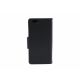 Maska za iPhone 6/6S Mercury crna - 33278-1-1