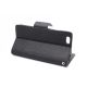 Maska za iPhone 6/6S Mercury crna - 33278-1-1