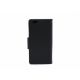 Torbica Mercury za iPhone 6 plus/6S plus crna - 33286