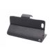 Torbica Mercury za iPhone 6 plus/6S plus crna - 33286