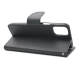 Torbica Mercury za LG K42 crna - 89362