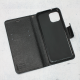 Torbica Mercury za Motorola Edge 20 Lite crna - 95767-1