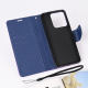 Maska za Motorola Moto G15 Mercury ljubičasta - 222972