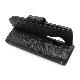 Torbica Mercury za Motorola Moto G6 Play/Moto E5 crna - 55978